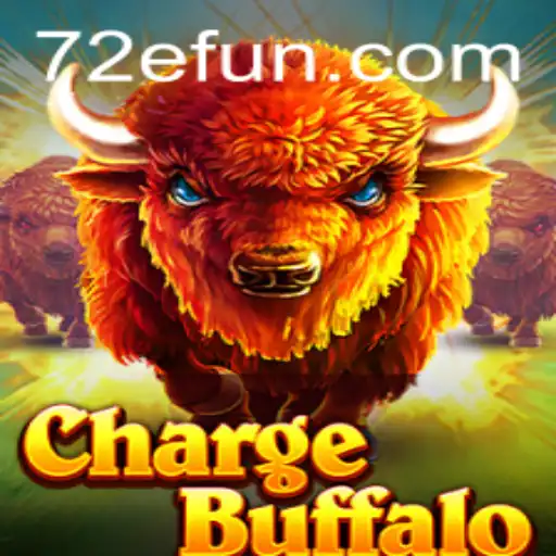 Explorando o Universo de ChargeBuffalo: Um Mergulho Profundo no Jogo Popular
