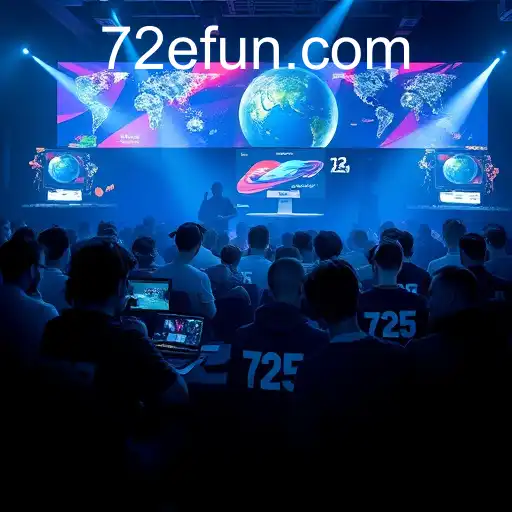 Comunidade Jogadores