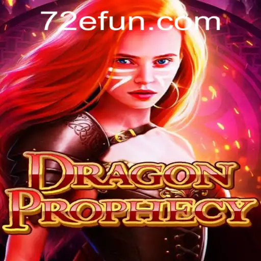 Descubra o Mundo Fascinante de DragonProphecy: O Jogo que Está Conquistando os Gamers