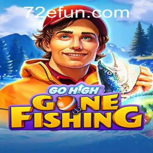GoHighGoneFishing: Uma Nova Aventura no Mundo dos Jogos Online