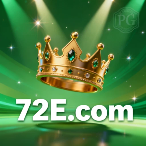 72E.com Logo