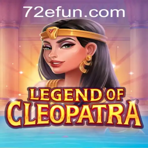 Explorando o Mundo de LegendOfCleopatra: Um Jogo de Estratégia Fascinante