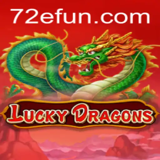 Explorando o Jogo LuckyDragons: Uma Aventura Mágica