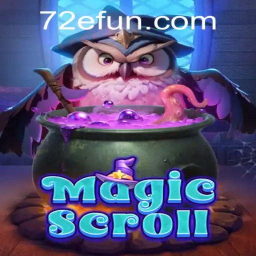 MagicScroll: Descubra o Universo Encantador do Novo Jogo de Estratégia