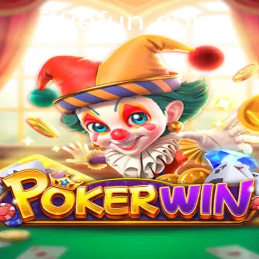 POKERWIN: Explore o Novo Fenômeno dos Jogos de Cartas Online