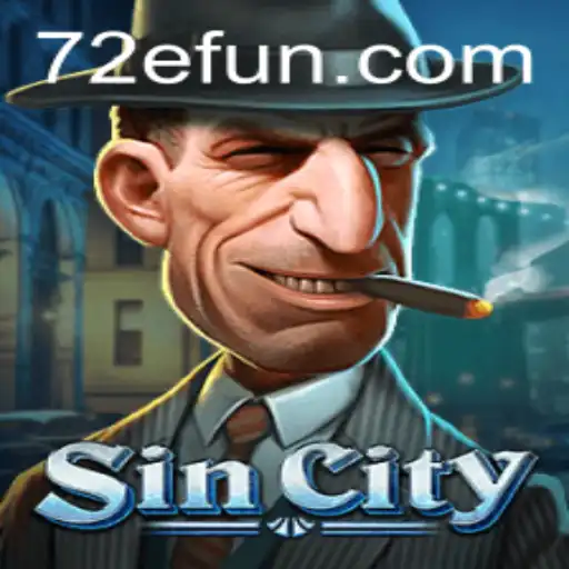 Descubra o Fascinante Mundo de SinCity: O Jogo que Conquista Multidões