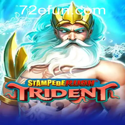 Explorando o Universo de StempedeRushTrident: Um Jogo Único