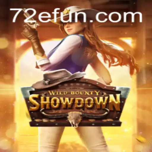 Descubra o Jogo WildBountyShowdown: A Nova Sensação do Mundo Virtual