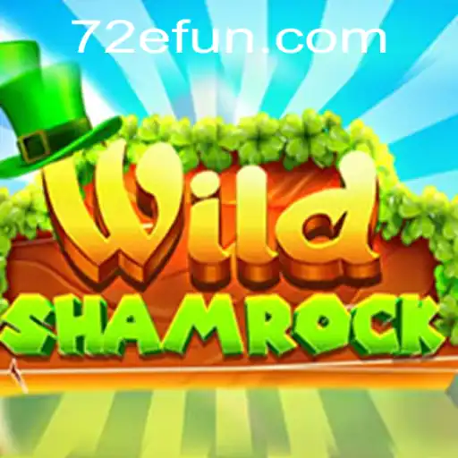 WildShamrock: Aventuras e Estratégia no Mundo Lendário dos Jogos
